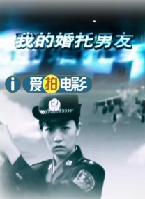 狠狠综合久久久久综